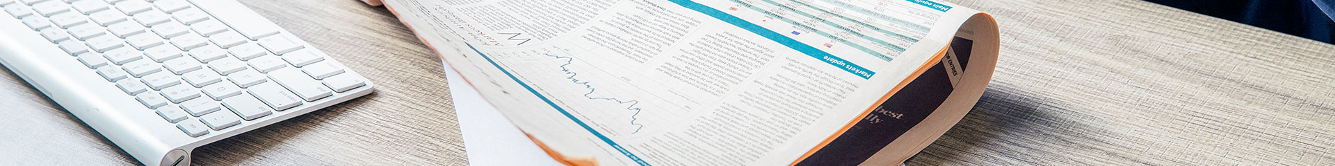 内页新闻资讯banner图