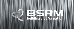 Bsrm Steel Mills Ltd（孟加拉国）