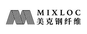 美克钢纤维（马鞍山）有限公司