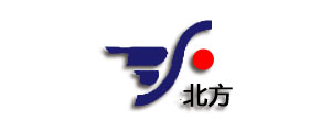 锦州北方精工焊材有限公司
