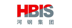 河北唐银钢铁有限公司