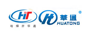 哈焊所华通（常州）焊业有限公司
